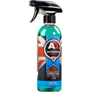 fffff87ffc3ffd7ffb3ffe7fff3fff7ffebffe7ffd7ffc3ffc3ffc3ffcbffe3f00000000000009000000e40000000d00