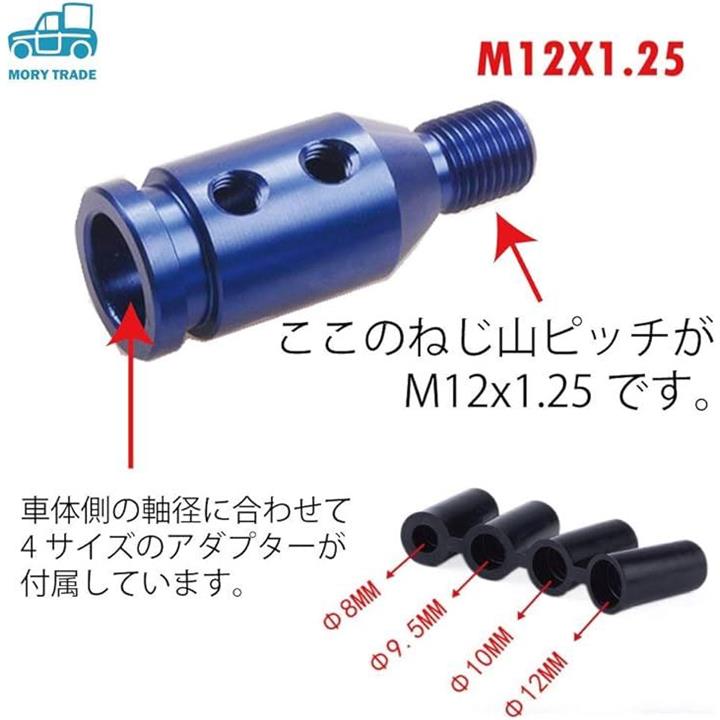 fffffffffffffe4ff20fc02fc07fe1ffefffef97efffa7dfdd82ff50ffeffff70000000000a69c0000000000000000b1