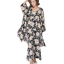 fc3ff83ff81ffc1ff81ff81ff81ff01ff03ff81ffc1ffe1ffc3ffe3ffc3ffe7f