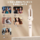 fc00ff20fd408400a4008424dff4d7f4253e2d7f7fff3ff717ff17ff07ff07ff171715151990120e15090512178e1512