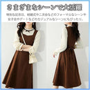 ffffc1ebfffffffff1fbf5f3f5f1f1f1fbf1e7f3e3e3c3e3c3c3c3c381c1c3c1d580808080103c108021320e800c3c0c