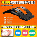 00007674000000200180000000000000000020003000ffffff8ffe7cffbff678