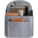 fffffffff80ff007f007e043e043e003e003e003e003e003e003e003e003f0070000000000ab14a400b20ea400aea4ab