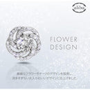 fffffffefffaffffffffe7ffc5ffc0ff80ffd0fff1ff09ff003f009700000008