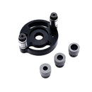 ffffffffffbff83ff03fe03fe03fe033e033f053ff8ffe1ffe7ffe7fffffffff