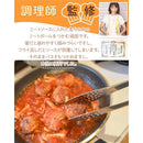 0000380f001ffe06fdffefffffff0370000f840702090203008086534407031e1515151500d51ce417171718130f0911