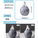 ffff87ffffffff9fff0fff0fff0fafffdfdbffff81ffc107c013c003c003c203000000000000a9000000000000120909