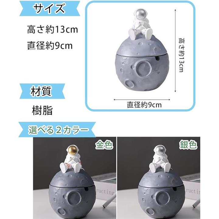 ffff87ffffffff9fff0fff0fff0fafffdfdbffff81ffc107c013c003c003c203000000000000a9000000000000120909