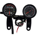 ffffe3f7c1c3c1c1c1818181c1c1e003e007e287e027e227e3e7f3e7fbfffbff