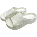 fffffffff80ff3ffe44fc019e14ce07ee41e8000eb00fb01e00ff01ff03ffc7f0000000000302d000022303200323100