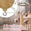 00f800ec014801e083dccfdeffd2dfc3cfc533cd0082000400080e7703f33efc171800ebf21a00f500000d1213121012