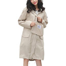 fe0ffe0ffc07fc07f807f007f807fc0ffc0ff80ff80ff80ff80ff80ff80ffcdf