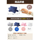 00000720fffdc1fcc19ff3c5fffc0000ffffddffa87fddffc8ffffff9f2fffff1015101032a11c131f2b2b2232eb3333