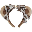 ffffffffffffe887c001818083e087f0d7f1e7f1fbe3fbe3fddffe9fffffffff00000000000d08070022001700000000