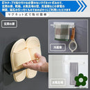 ffff205100017fff107c002600000e481f203f743f7f1dff007f1e7b187c007822222209a2a2a29e921aa2bd92170e92