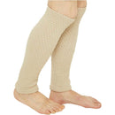 fffffe0ffe0ffc0ff81ff81ff01ff01ff11ff13fe33fe33fe23fe00fe003f87f