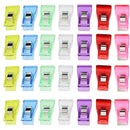 ffffffff8094a055afd5819491f5aa15ffff8195a055abd5ffff8195a855abd50000000000eb00010000000000000000