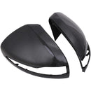 ffffffffff9fff8ff987f083e023c063c031c031c01bf019e80bfbeffc0fffff00000000000000bc00b3b3b200000000