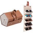 fffffffffffbfffbfff1fef1f838c011801880118010c071cbf1fff1fff3ffff