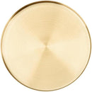 fffffffffffffffffe3ff80ff80ff007f007f007f80ff80ffe3fffffffffffff