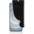 fffffc0ff80ff80ff80ff80ff80ff80ff80ffc0fffcffbcff80ff98ff81ff81f0000000000009c000000ab0000009500