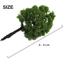 ffffce0ff807f803f807f807f807f00fe40f8c3fbfffffffffffffffffffffff