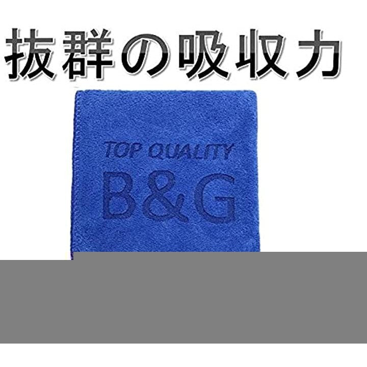 a77f20092529e01fe01fe01fe01fe01fe01fe01fe01fe01fe0fffffff7ffeba1