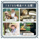 ffffffffc205c151c081c695c487e2c3debdffffcfa1c9c1c3c1c981ddadffff83840000eb7d872b0000800083420059