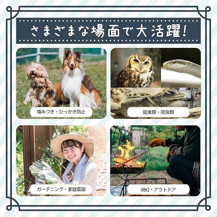 ffffffffc205c151c081c695c487e2c3debdffffcfa1c9c1c3c1c981ddadffff83840000eb7d872b0000800083420059