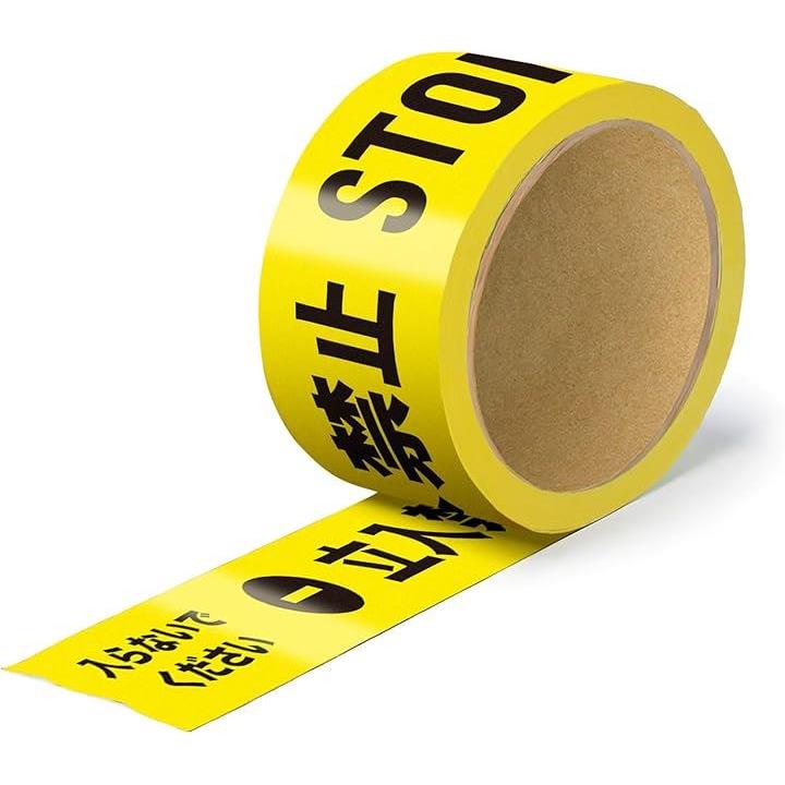 ffffffffff07fe01fe01fdc1fc01fc01fc01fe01ff07fc0ff03fc0fff3ffffff00000000000015190000261a00282800