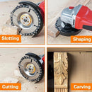 ffffe0fff8f0cafcdefce6c0e0c31efbffffff80fcb0f0a0f0a0f682fc857f939015d50f1512d597000000002415d513