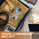 1d4a09b35c5d3d7f407701e707cfef5f0c1f0b3e1e30053002f0f8f8f1fcfdf89118e7fc0014198f0b1317140d008f92