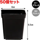 ffffaef8fffcfffc80388018801c801fc03fc03fc037c03fc03fc03fc03fc03f000000000022090000eb1c000009eb00