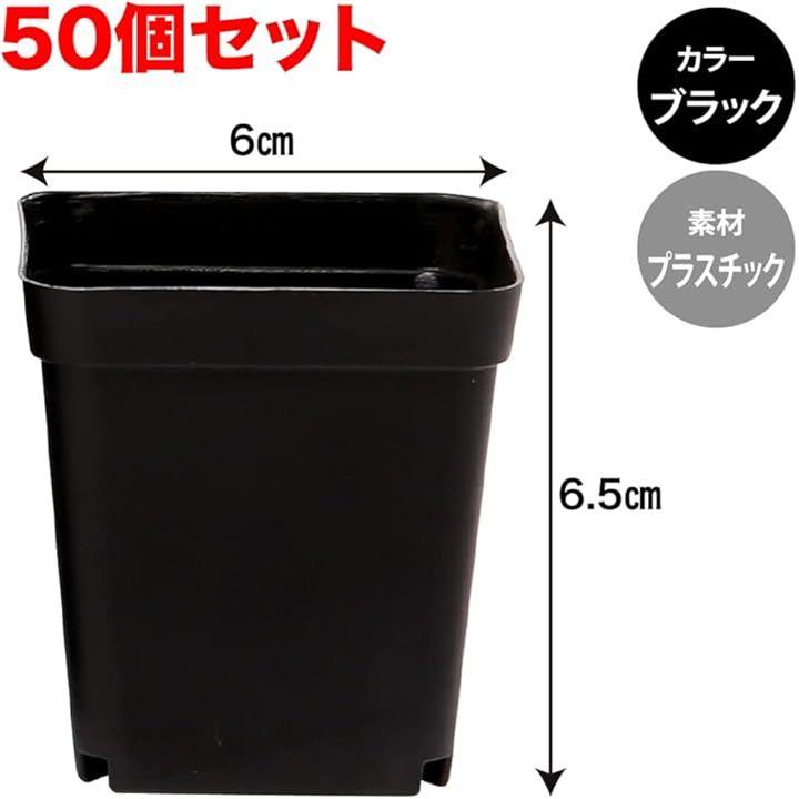 ffffaef8fffcfffc80388018801c801fc03fc03fc037c03fc03fc03fc03fc03f000000000022090000eb1c000009eb00