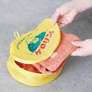 fffffffffffcffe8ffd8ffe0faa0e5c1e0abbacfffc0e780f840ef40fa00f9389a9b9bab9a9a220092241a08001804b3