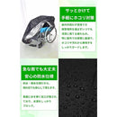 ffffff80ff80e0ffd79ba3ffc3ffffffff0080008000ff009e00ff00ef00ff00bd00314db2a446ab5f46484e5ad55200