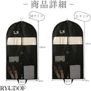 fffffffffffffff9e7e7c1c1c1c1f7f7c1c1c1c1c1c1c1c1c1c1c1c1ffffffff000000000033003300120022002b002b