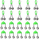 ffffdb6dfb6fdfec97e4db6cfb7fdfee93e4db6dbff6bd96ffff9364bff6b4900000000000eb0000000900eb00001500