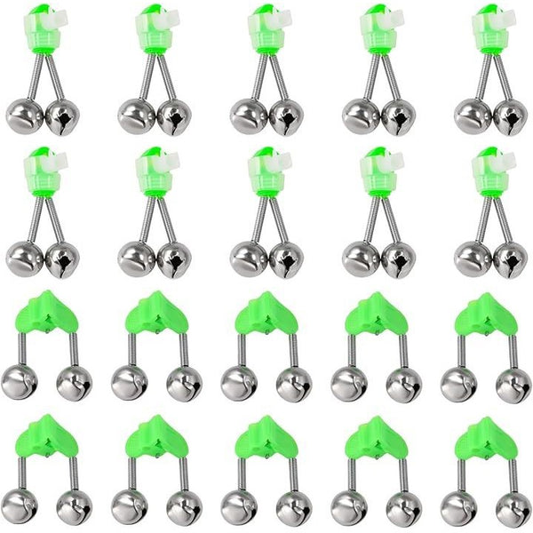 ffffdb6dfb6fdfec97e4db6cfb7fdfee93e4db6dbff6bd96ffff9364bff6b4900000000000eb0000000900eb00001500