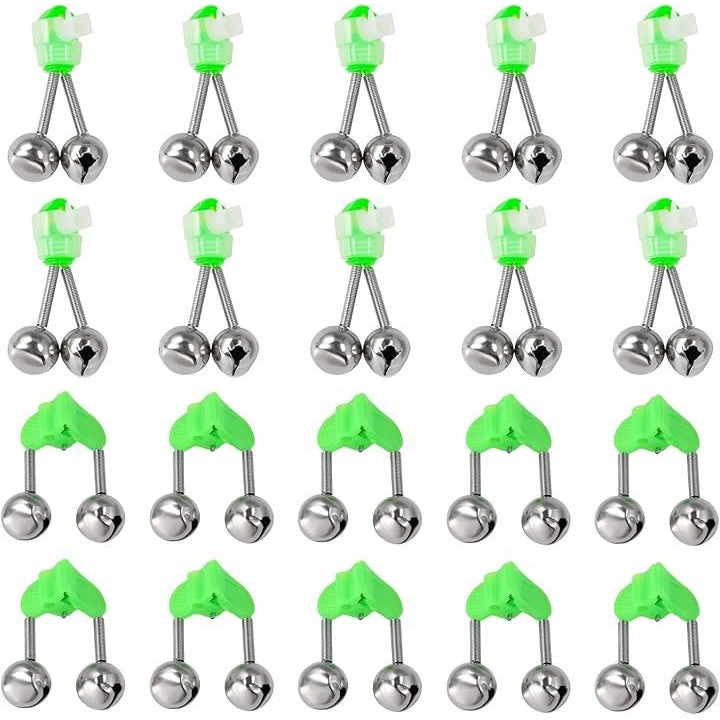 ffffdb6dfb6fdfec97e4db6cfb7fdfee93e4db6dbff6bd96ffff9364bff6b4900000000000eb0000000900eb00001500