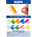 000003e0fff9c7f1f3c9f9e1fdf18000ffffe489f36ff27de874fffdbf3fffff9b9c9b9c001900120000de00008c4726