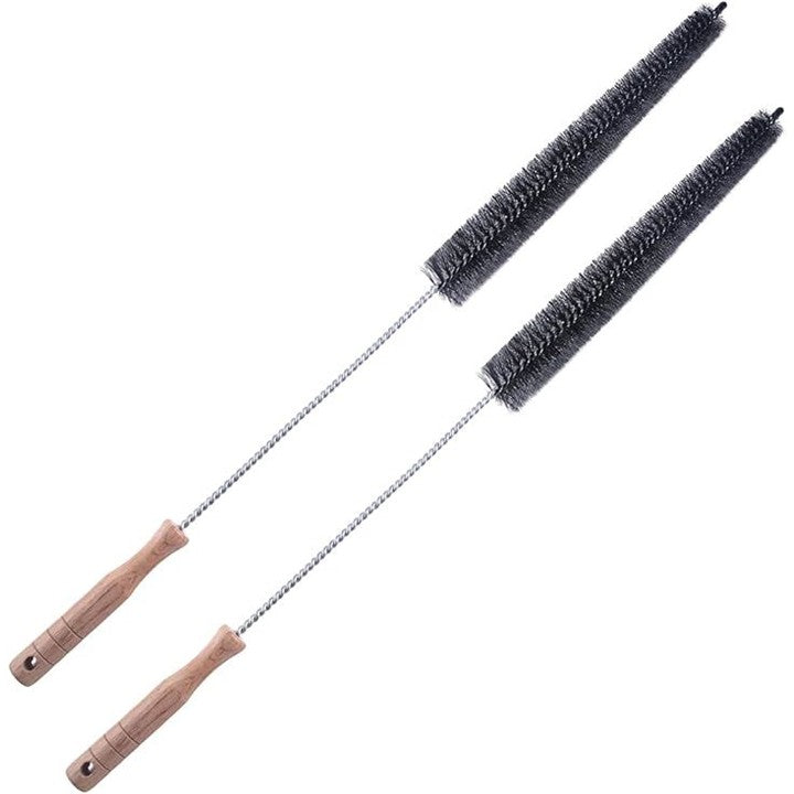 fffffffdfff3ffe6ffcdff9bffa7ffcfffdfffffffffefffdfffb7ffefffdfff00000000000000000000000000000000