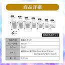 ffffc001c101ffff6bff6f7b62df7bffefffffe145ff47ff47ff47ff47ff7fff2b3c802b9300000090000000a5000000