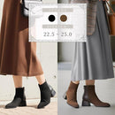 97608ff98ff087b887f806b807780770037003f003f0fff1edd3ecd3ccd339ef1f0022143910ebeb0c0c24ab1f1f240b