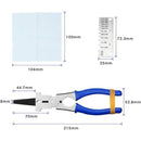 ffffffffc0ffc0f7c0f7c0f7c0f7c0fffffffffffffffa3bf0bbffc5ffffffff