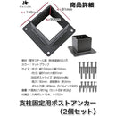 ffffffeef87fe73f8fcfe301f021f8e0ffffb9fcecb8fffffff8f9bfa15affb700000000000000000000000000000000