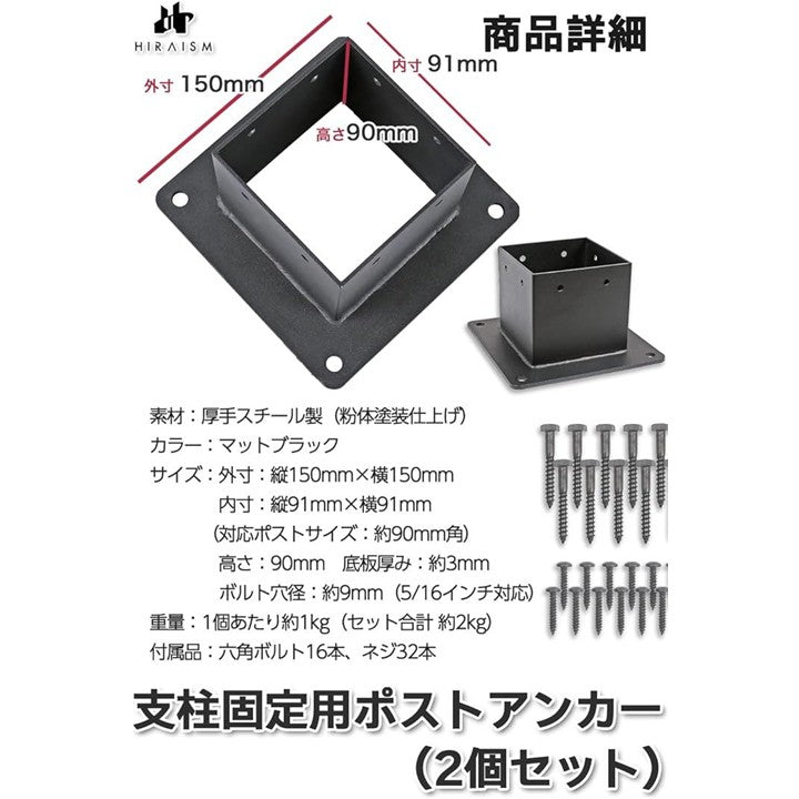 ffffffeef87fe73f8fcfe301f021f8e0ffffb9fcecb8fffffff8f9bfa15affb700000000000000000000000000000000