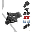 7fff3ff93ff87ff37ffffff9e7ff6010a01bc031e07fc07ce7fefbf8fdf3feff00000000000000000000000000000000