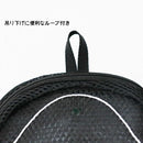 ffffffffffffffffff3fffbfff3fff3fff3ff001c000801004000800100000000000000000008a000000726b00006ba2