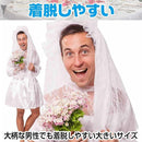 bc4733bf8fefff3fce1fee1fe61fc71fc71ff71ffe9ff6d9ff9dd41ec816e274001b17ff00000b0000f80bf000e9f2f0